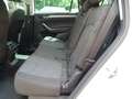 Skoda Kodiaq 1.5 TSI Clever Autom. Panor. 7 Sitzer Weiß - thumbnail 7