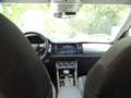 Skoda Kodiaq 1.5 TSI Clever Autom. Panor. 7 Sitzer Weiß - thumbnail 9
