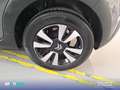 Citroen C3 1.2 PureTech S&S Feel Pack 83 Grau - thumbnail 11