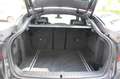 BMW X4 XDrive20d High Executive NETTO EXPORT PRICE! Grijs - thumbnail 14