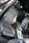 BMW X4 XDrive20d High Executive NETTO EXPORT PRICE! Grijs - thumbnail 13