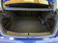 BMW 340 Bmw m340i 374 ch Blau - thumbnail 18