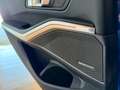 BMW 340 Bmw m340i 374 ch Blau - thumbnail 17