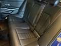 BMW 340 Bmw m340i 374 ch Blau - thumbnail 13