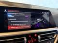 BMW 340 Bmw m340i 374 ch Blau - thumbnail 27