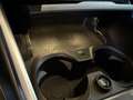 BMW 340 Bmw m340i 374 ch Blau - thumbnail 26