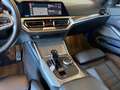 BMW 340 Bmw m340i 374 ch Blau - thumbnail 15
