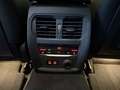 BMW 340 Bmw m340i 374 ch Blau - thumbnail 16
