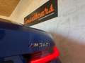 BMW 340 Bmw m340i 374 ch Blau - thumbnail 7