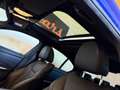 BMW 340 Bmw m340i 374 ch Blau - thumbnail 11