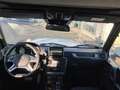 Mercedes-Benz G 500 4.0 V8 4x4² AT Bi-Xen.|SD|Navi|4xSHZ Blanc - thumbnail 5