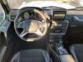 Mercedes-Benz G 500 4.0 V8 4x4² AT Bi-Xen.|SD|Navi|4xSHZ Blanc - thumbnail 6