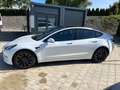 Tesla Model 3 Tesla Mod. 3 Performance MwSt Weiß - thumbnail 2