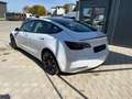 Tesla Model 3 Tesla Mod. 3 Performance MwSt Weiß - thumbnail 3
