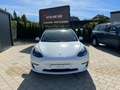 Tesla Model 3 Tesla Mod. 3 Performance MwSt Weiß - thumbnail 8
