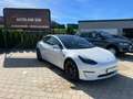 Tesla Model 3 Tesla Mod. 3 Performance MwSt Weiß - thumbnail 7