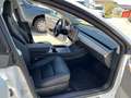 Tesla Model 3 Tesla Mod. 3 Performance MwSt Weiß - thumbnail 12