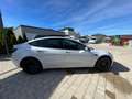 Tesla Model 3 Tesla Mod. 3 Performance MwSt Weiß - thumbnail 6