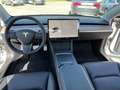 Tesla Model 3 Tesla Mod. 3 Performance MwSt Weiß - thumbnail 13