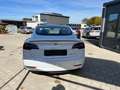 Tesla Model 3 Tesla Mod. 3 Performance MwSt Weiß - thumbnail 4