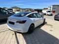 Tesla Model 3 Tesla Mod. 3 Performance MwSt Weiß - thumbnail 5