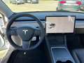 Tesla Model 3 Tesla Mod. 3 Performance MwSt Weiß - thumbnail 14