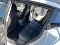 Tesla Model 3 Tesla Mod. 3 Performance MwSt Weiß - thumbnail 10
