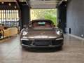 Porsche 911 Carrera S Cabriolet 3.8*Navi*BI-Xenon*Temp. Brown - thumbnail 5