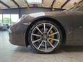 Porsche 911 Carrera S Cabriolet 3.8*Navi*BI-Xenon*Temp. Braun - thumbnail 9