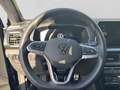 Volkswagen T-Cross 1.5 TSI DSG R-LINE AHK IQ.DRIVE LM18 NAV Noir - thumbnail 9