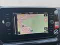Volkswagen T-Cross 1.5 TSI DSG R-LINE AHK IQ.DRIVE LM18 NAV Noir - thumbnail 12