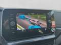 Volkswagen T-Cross 1.5 TSI DSG R-LINE AHK IQ.DRIVE LM18 NAV Noir - thumbnail 14