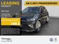 Volkswagen T-Cross 1.5 TSI DSG R-LINE AHK IQ.DRIVE LM18 NAV Noir - thumbnail 1
