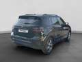 Volkswagen T-Cross 1.5 TSI DSG R-LINE AHK IQ.DRIVE LM18 NAV Noir - thumbnail 3