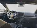 Volkswagen T-Cross 1.5 TSI DSG R-LINE AHK IQ.DRIVE LM18 NAV Noir - thumbnail 5