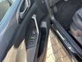 Volkswagen T-Cross 1.5 TSI DSG R-LINE AHK IQ.DRIVE LM18 NAV Noir - thumbnail 8
