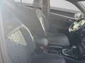 Volkswagen T-Cross 1.5 TSI DSG R-LINE AHK IQ.DRIVE LM18 NAV Noir - thumbnail 4