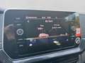 Volkswagen T-Cross 1.5 TSI DSG R-LINE AHK IQ.DRIVE LM18 NAV Noir - thumbnail 13