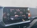 Volkswagen T-Cross 1.5 TSI DSG R-LINE AHK IQ.DRIVE LM18 NAV Noir - thumbnail 15
