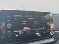 Volkswagen T-Cross 1.5 TSI DSG R-LINE AHK IQ.DRIVE LM18 NAV Noir - thumbnail 16