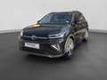 Volkswagen T-Cross 1.5 TSI DSG R-LINE AHK IQ.DRIVE LM18 NAV Noir - thumbnail 2