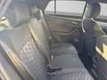 Volkswagen T-Cross 1.5 TSI DSG R-LINE AHK IQ.DRIVE LM18 NAV Noir - thumbnail 6