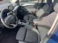 Ford Focus 1.5 Diesel Turnier Cool & Connect KAMERA Bleu - thumbnail 8