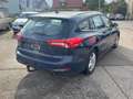 Ford Focus 1.5 Diesel Turnier Cool & Connect KAMERA Bleu - thumbnail 5