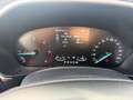 Ford Focus 1.5 Diesel Turnier Cool & Connect KAMERA Bleu - thumbnail 11