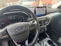Ford Focus 1.5 Diesel Turnier Cool & Connect KAMERA Bleu - thumbnail 12
