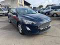 Ford Focus 1.5 Diesel Turnier Cool & Connect KAMERA Bleu - thumbnail 3