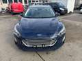 Ford Focus 1.5 Diesel Turnier Cool & Connect KAMERA Bleu - thumbnail 2