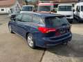 Ford Focus 1.5 Diesel Turnier Cool & Connect KAMERA Bleu - thumbnail 6