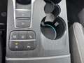 Ford Focus 1.5 Diesel Turnier Cool & Connect KAMERA Bleu - thumbnail 9